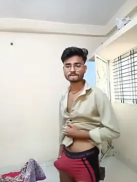 Stripchat Free Porn Cam of Vicky_thakur