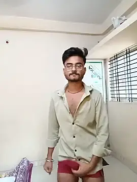 Stripchat Private Sex Chat of Vicky_thakur