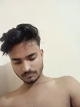 Stripchat Live Sex Cam of Vicky_thakur