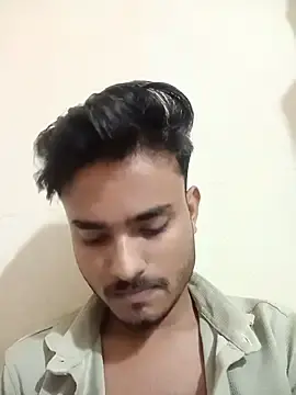 Stripchat Nude Webcam of Vicky_thakur