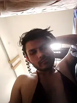Stripchat Adult Webcam of alex78265