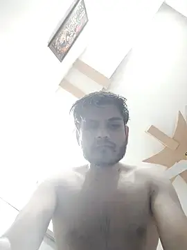 Stripchat Adult Webcam of alex78265