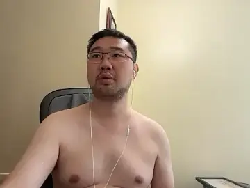 Stripchat Best live sex cam show of jasonryu2025