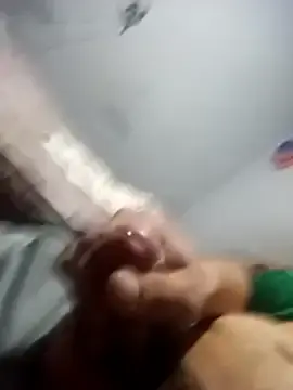 Stripchat Live Sex Cam of Angelitosex69