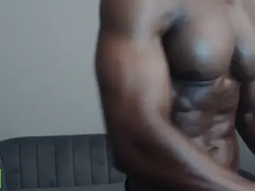 Stripchat Watch Live Sex Cams of exquisite50