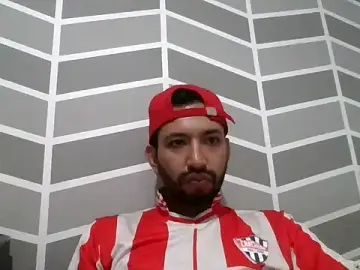 Stripchat Live Sex Cam of thomass1018