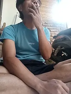 Stripchat Free Porn Cam of Ivanback@xh