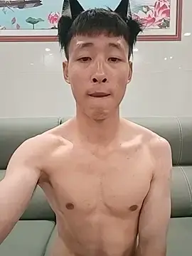 Stripchat Live Porn of ju-zi8