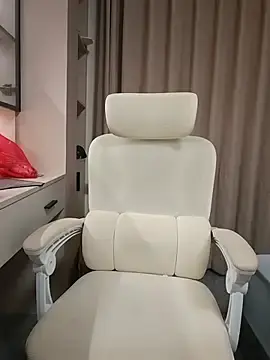 Stripchat Adult Webcam of ju-zi8