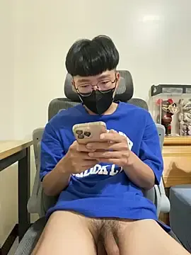 Stripchat Live Porn of Allen111014