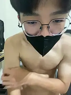 Stripchat Watch Live Sex Cams of Allen111014