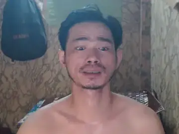 Stripchat Live Porn of philip_azn