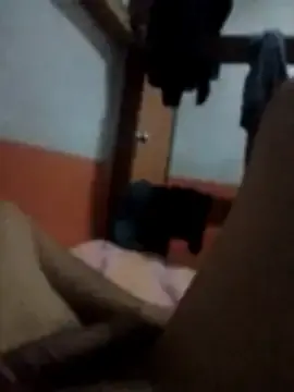 Stripchat Free Live Porn of Marioeso