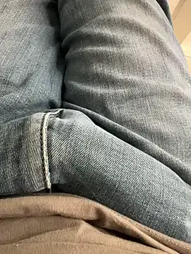 Stripchat Best live sex cam show of paleron34