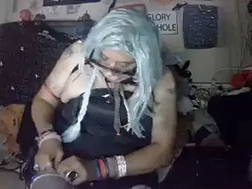 Stripchat Watch Live Sex Cams of rick_tmc