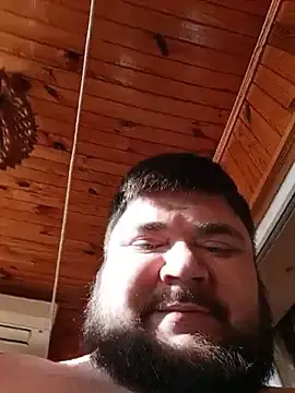 Stripchat Private Sex Chat of Bols777