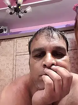 Stripchat Sex Chat of indiandesivillegeboy