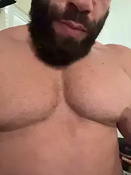 Stripchat Free Live Porn of stylesexy
