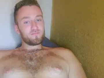 Stripchat Best Webcam of Keviios
