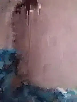 Stripchat Watch Live Sex Cams of bubu38Goody