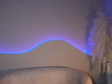 Stripchat Live Sex of Noah_Clarkk