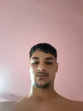 Stripchat Live Sex Cam of xxxcrystian
