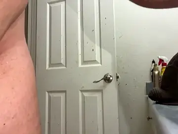 Stripchat Live Porn of Fuckmyassg00d