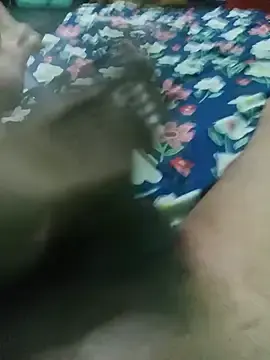Stripchat Watch Live Sex Cams of High6954