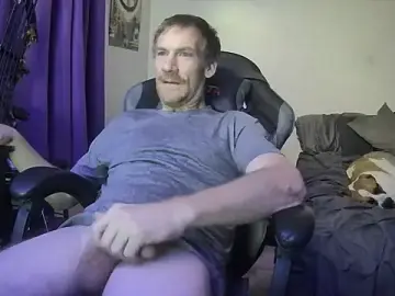 Stripchat Private Sex Chat of Tiggitytomociti