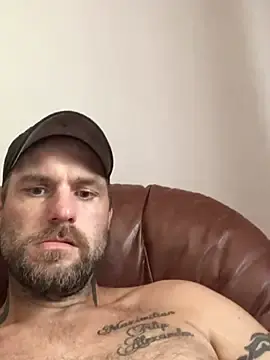 Stripchat Watch Live Sex Cams of Bamse28