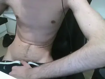 Stripchat Adult Webcam of gabrielNovin17cm