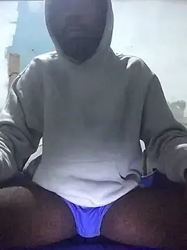 Stripchat Private Sex Chat of Bbklaq