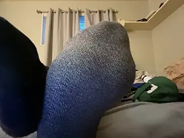 Stripchat Private Sex Chat of MikPapi