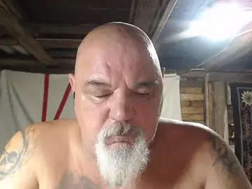 Stripchat Live Porn of Newfiesausage1972