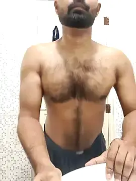 Stripchat Watch Live Sex Cams of RKumar1994