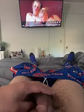 Stripchat Best Webcam of bigdick20101