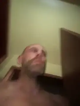 Stripchat Free Porn Cam of mechanicmark
