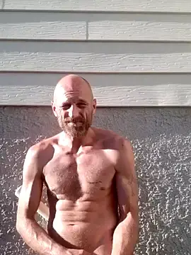 Stripchat Adult Webcam of mechanicmark