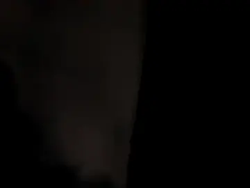 Stripchat Watch Live Sex Cams of mechanicmark