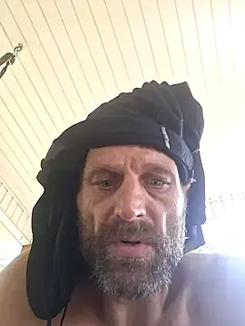 Stripchat Best live sex cam show of mechanicmark