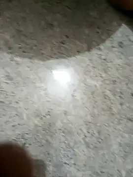 Stripchat Free Live Porn of paresh045