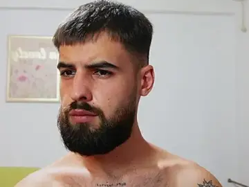 Stripchat Watch Live Sex Cams of HairyRobxxx