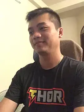 Stripchat Sex Chat of Gockhuatsg