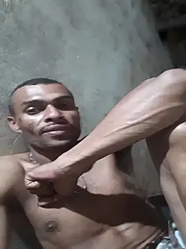 Stripchat Private Sex Chat of m-a-g-n-a-t-a