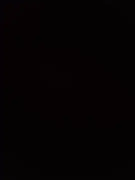 Stripchat Best Webcam of Roomi66