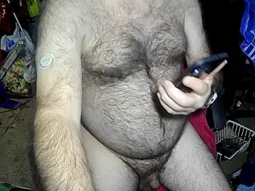 Stripchat Watch Live Sex Cams of sohorneydad13