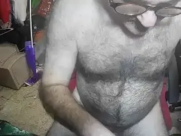 Stripchat Adult Webcam of sohorneydad13
