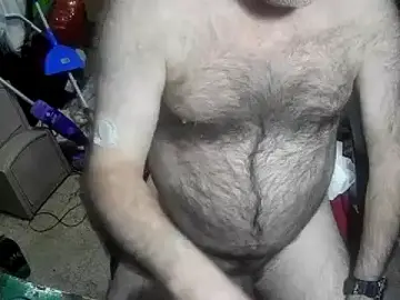 Stripchat Live Porn of sohorneydad13
