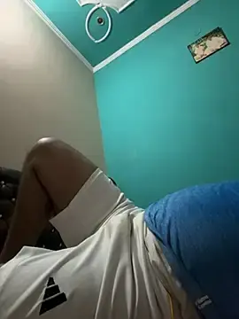 Stripchat Watch Live Sex Cams of Couple_7inch