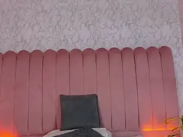 Stripchat Free Live Porn of Leo_Williamss